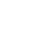 left