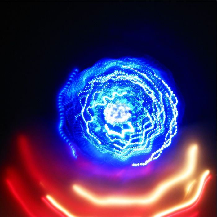 art1