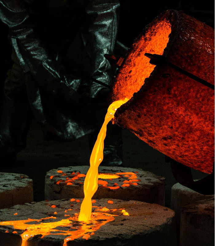 art4